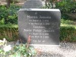 Niels Peter Jensen1.JPG